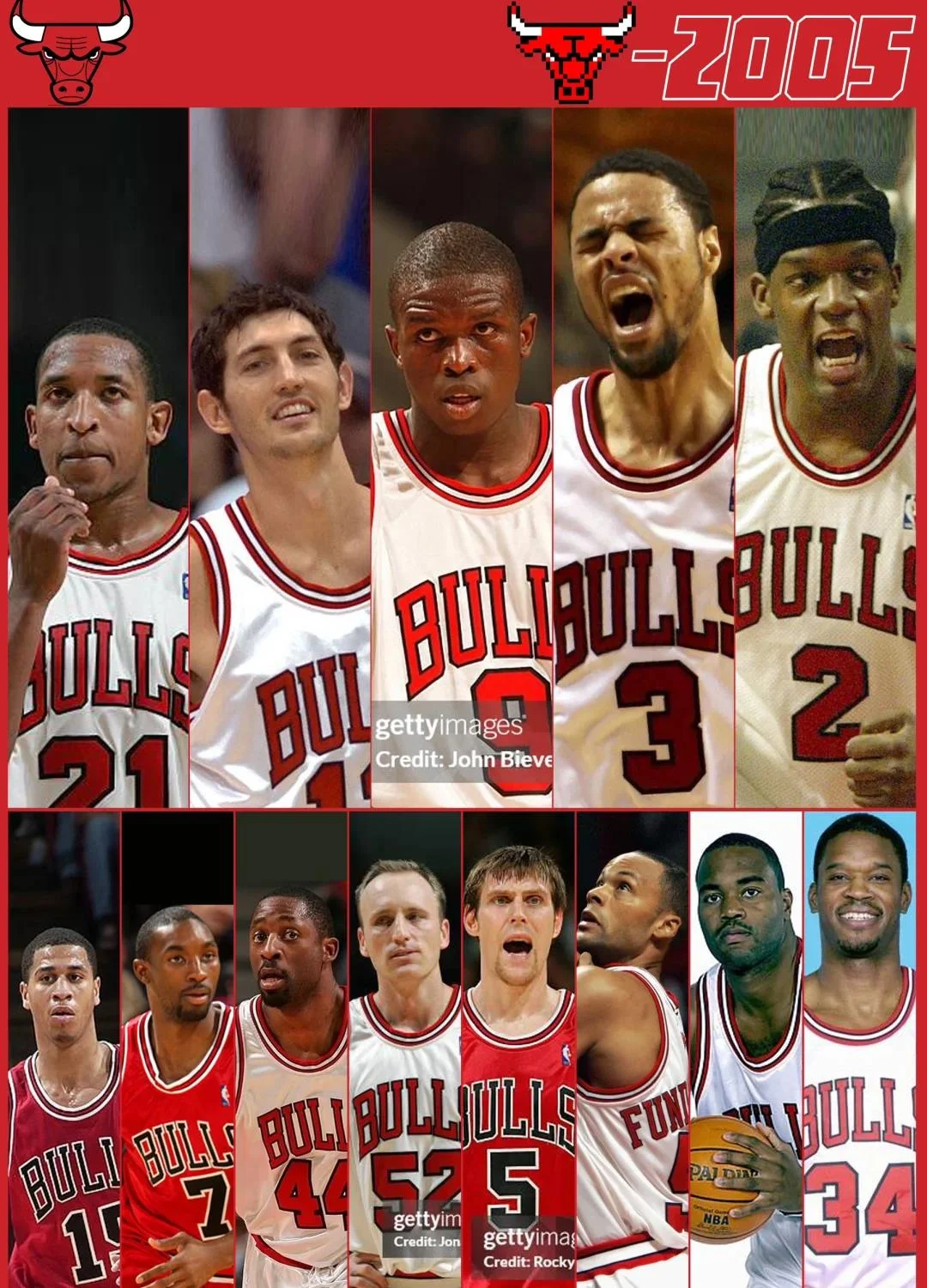 18+7+压哨三分！火箭菜鸟撕碎质疑，乌度卡