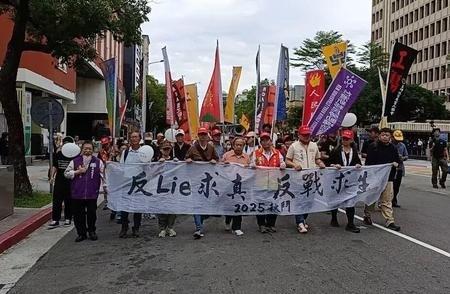 有一个不现实的闲聊：卢秀燕在去年唾手可得的国民党主席，怕担责，极力推着不干，到现