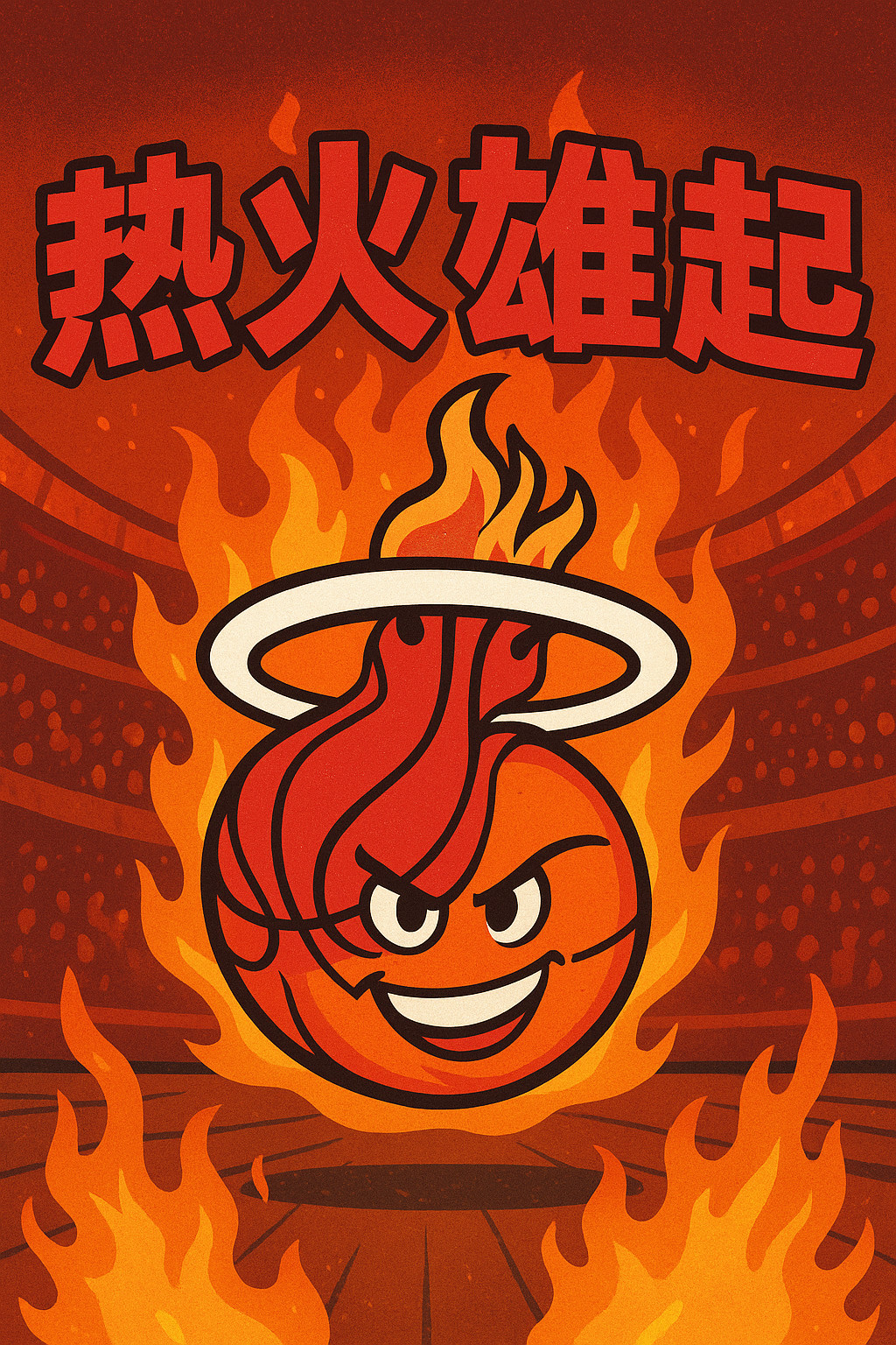 146分!全新的快节奏进攻体系!历史性的进攻表现!几乎所有人都打出了精彩的比赛!