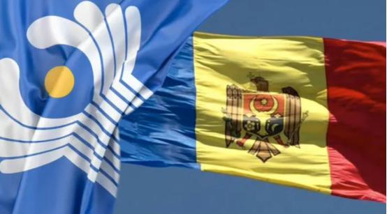 摩尔多瓦正式退出独联体。 可能很多人对摩尔多瓦这个国家不太熟悉，甚至连它在哪