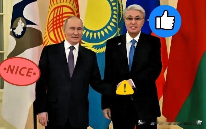 日本这次恐怕是真有点懵圈了。12月21日，一场看似简单的外交行程，却让不少人嗅