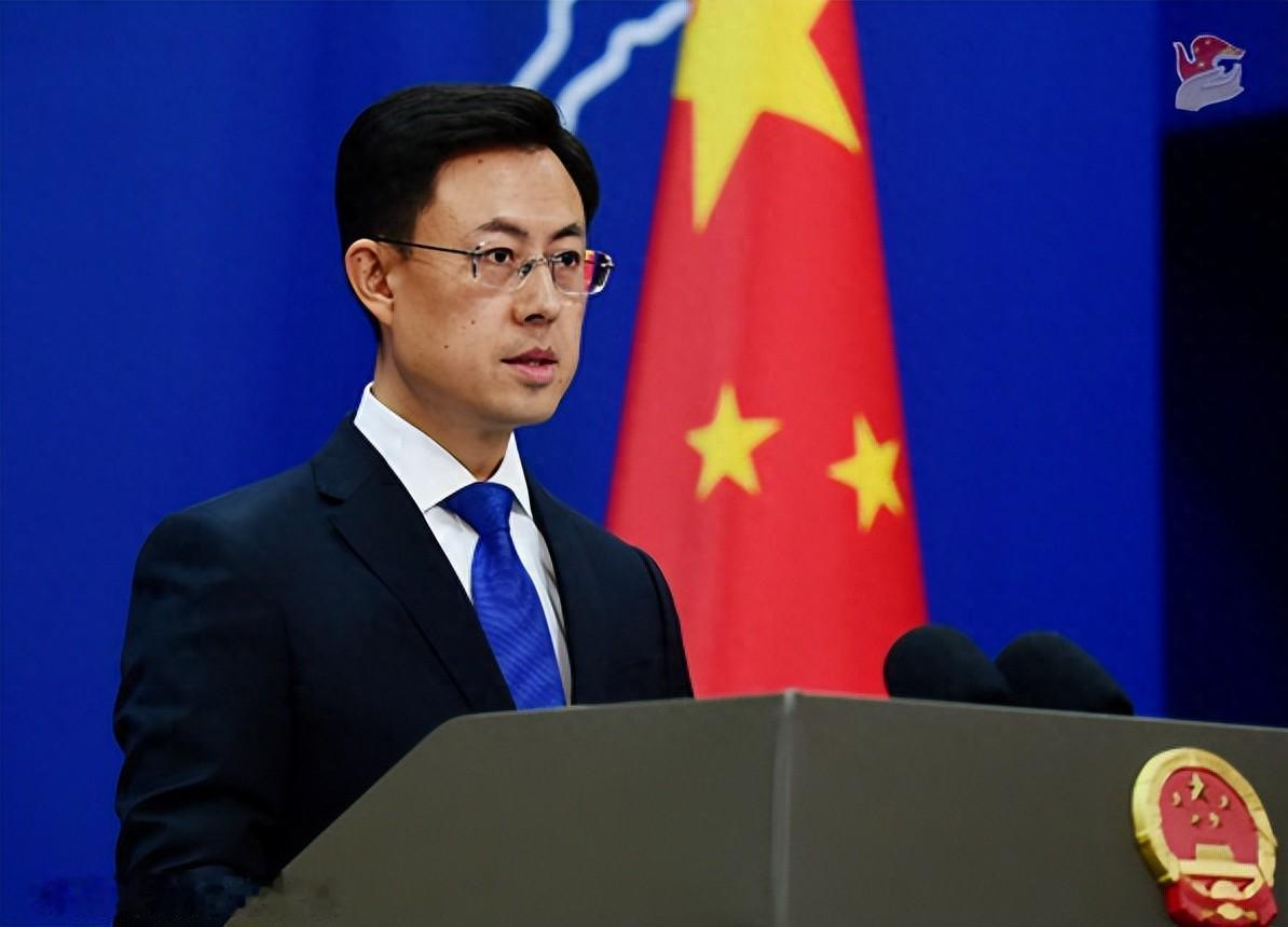 关键时刻，巴勒斯坦向中俄靠拢，中方的一句承诺，让美以彻底破防现在的国际舞台上