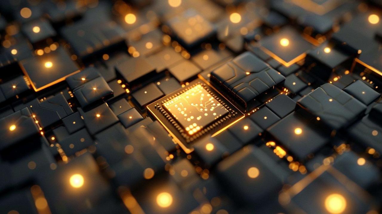 航天电子：激光通信产品由公司控股子公司航天长征火箭技术有限公司研发生产重磅！航