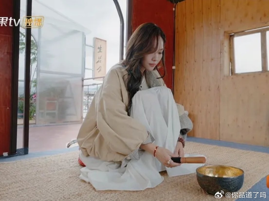 张远和王霏霏真的合拍，不仅在《披荆斩棘》的最佳唱演舞台《我的快乐》如此，在现实生