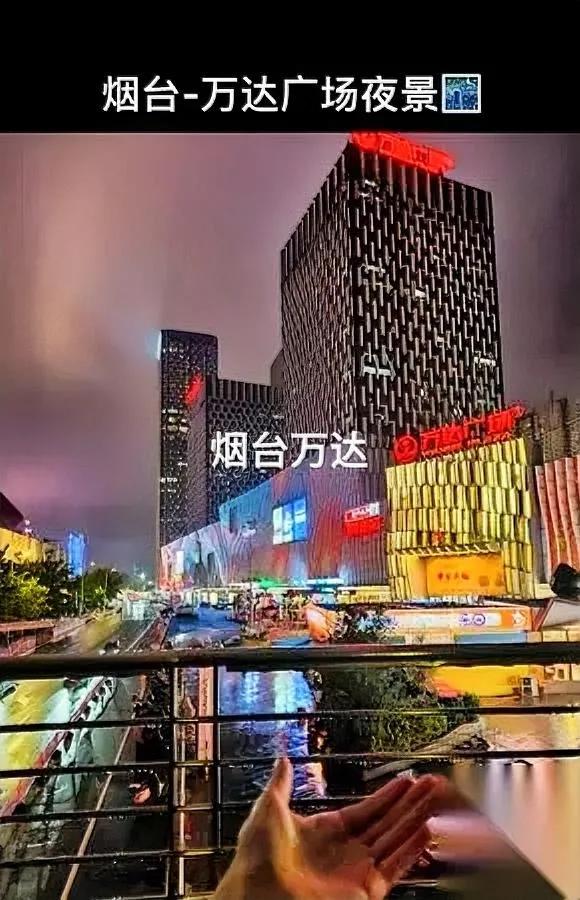 万达终于赎回第一座广场！8年卖了80座，为啥突然买回去？这可不是简单的“