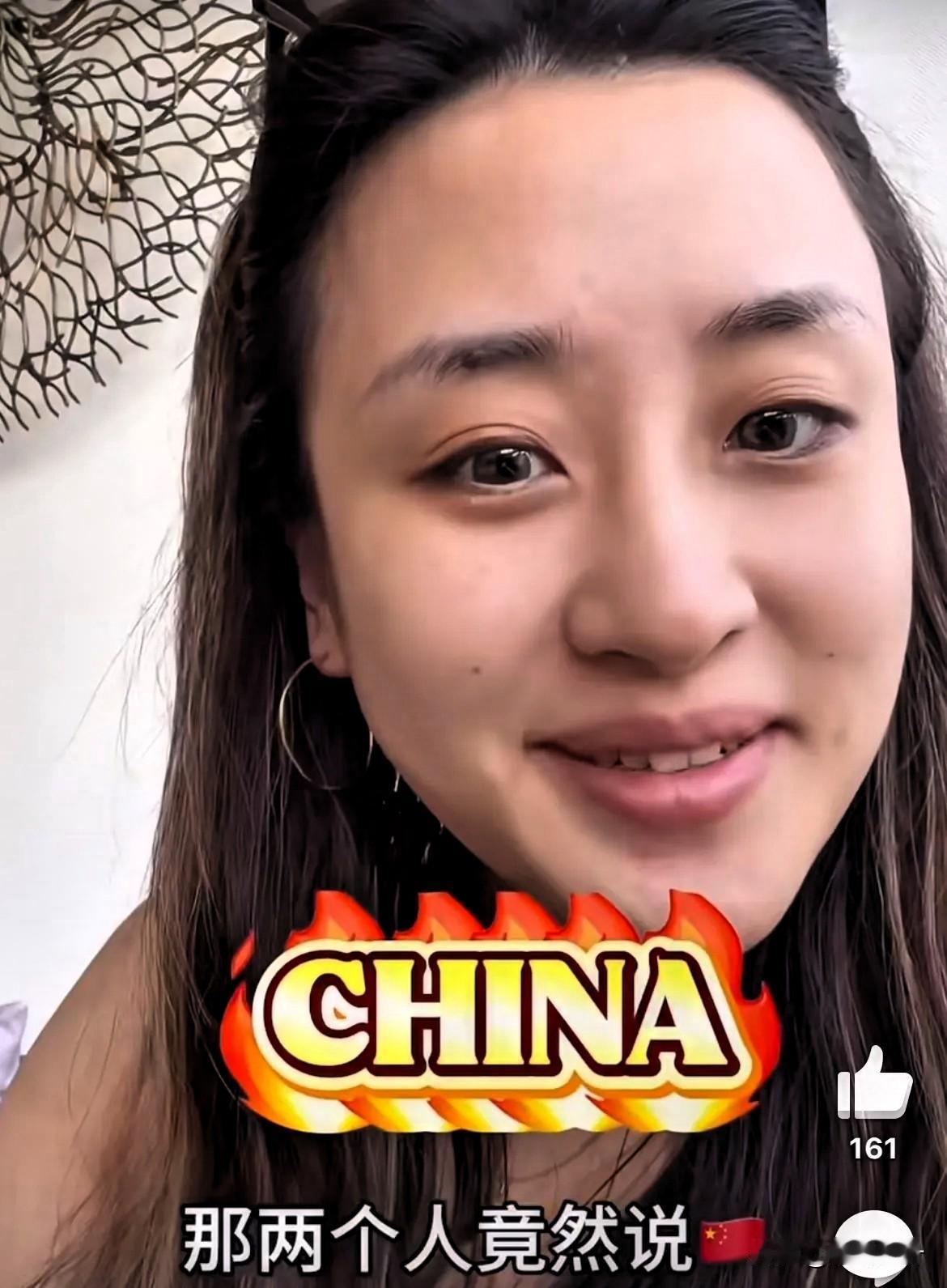 韩国人在巴厘岛假装中国人，刚报完身份，立马追问“有没有优惠”，眼神里的期待都藏不