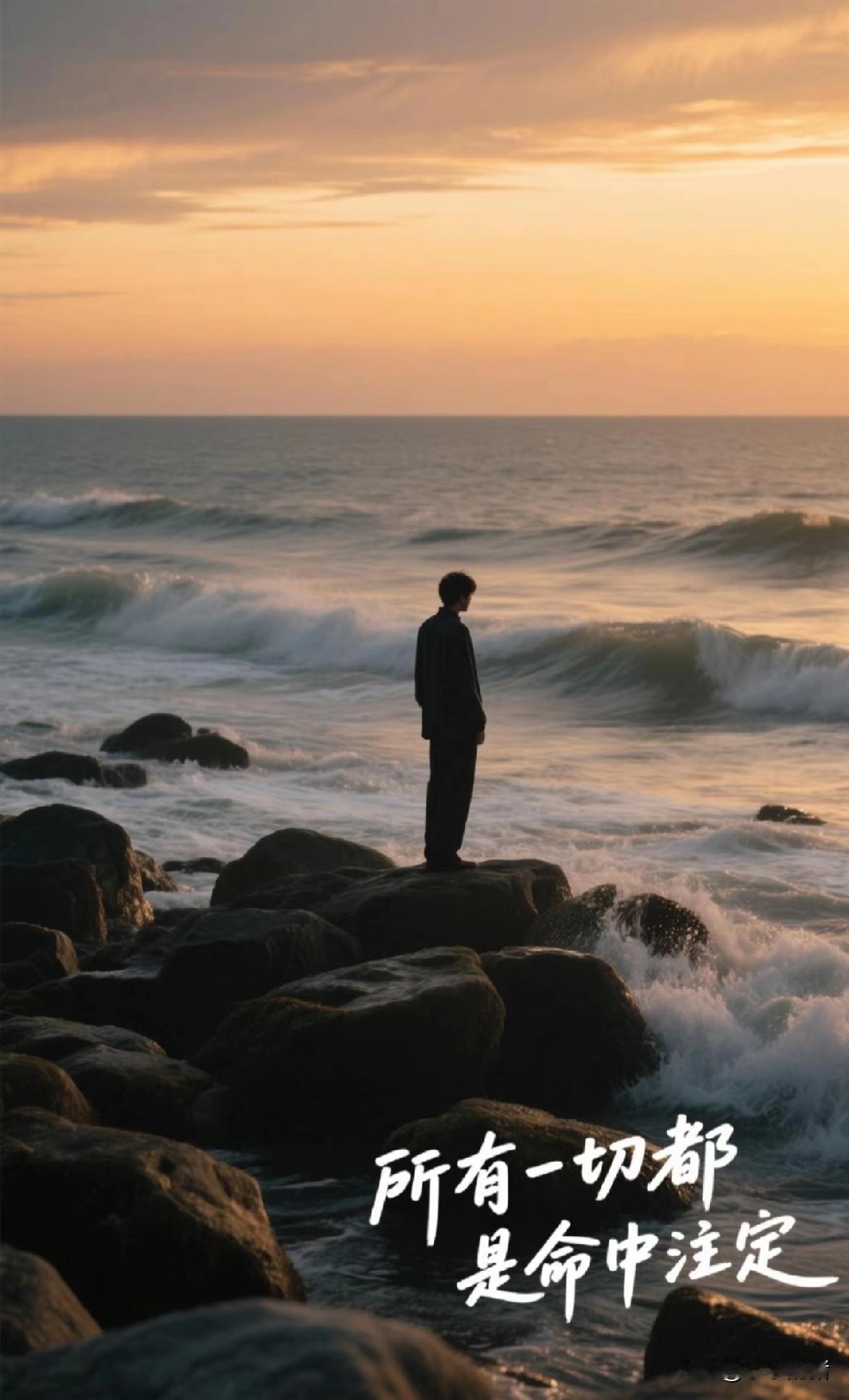我四叔八九岁的时候被邻居的驴踢了，腿踢坏了，从那以后走路就成瘸腿了。那时候不像