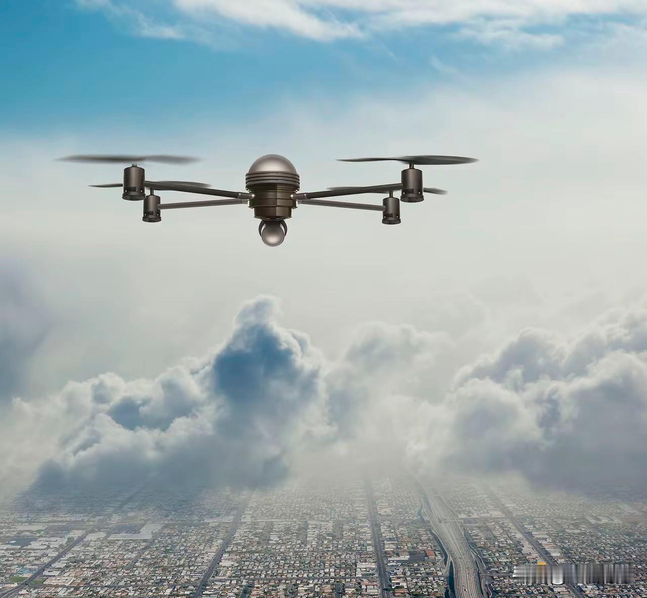 伊朗无人机群疯狂报复打击美舰！就在刚刚，中东局势在平静的海面下骤然爆发惊雷！