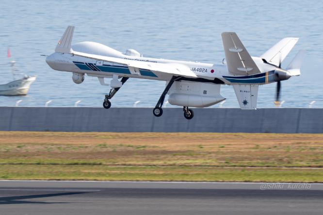 为什么日本现在越来越猖獗了，一个日本的青年或许说出了真相，之所以日本如今敢于挑衅