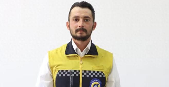 入狱的时候，他们就知道他有血友病。家属专门打电话给警察局长，说——这个人不能打，