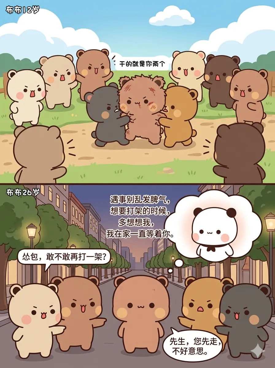 家有贤妻夫祸少。