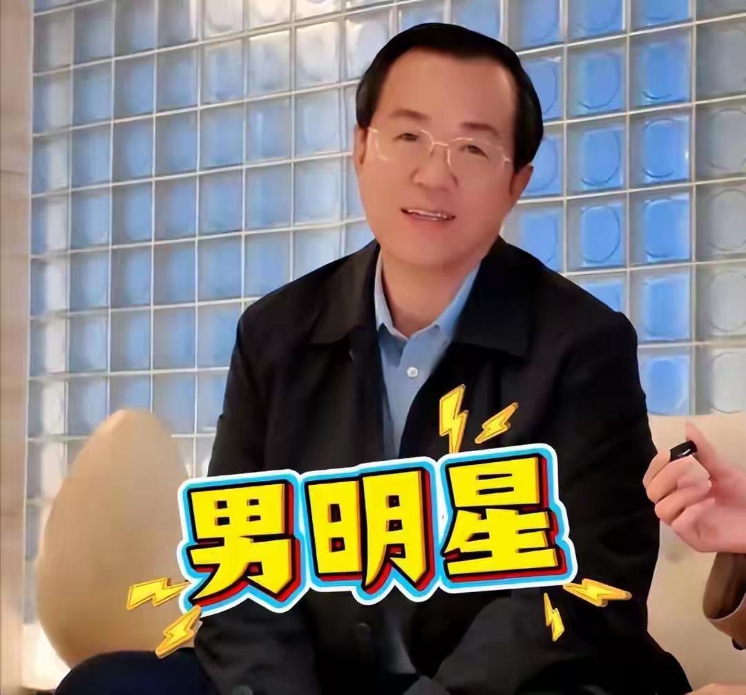 反转了！喻恩泰是被绿的，是受害者？还是卓伟故弄玄虚，制造舆论？11月18日，