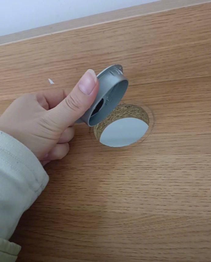学校你怎么悄悄安高级货不告诉我