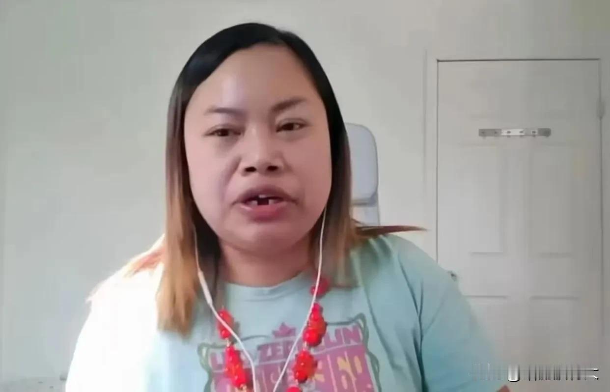 凤姐在美国的现状！作为最早一批的网红，凤姐当时的火爆程度绝对不亚于现在的顶级网