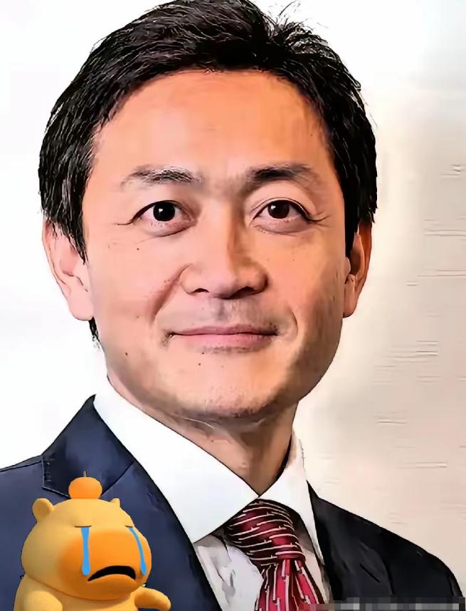 快报！快报！日本大学突然宣布了10月13日，日本大学宣布，成功研制出一种能反