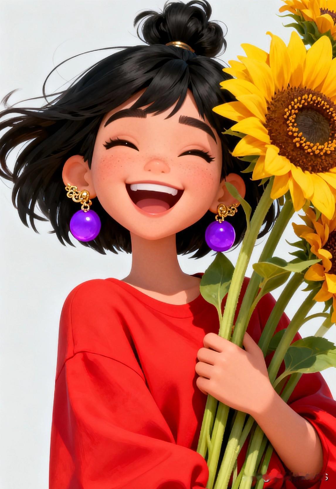 今天有位大哥来订三套沙发，神秘兮兮地问我嘴巴紧不紧。我拍着胸脯保证：“比保险