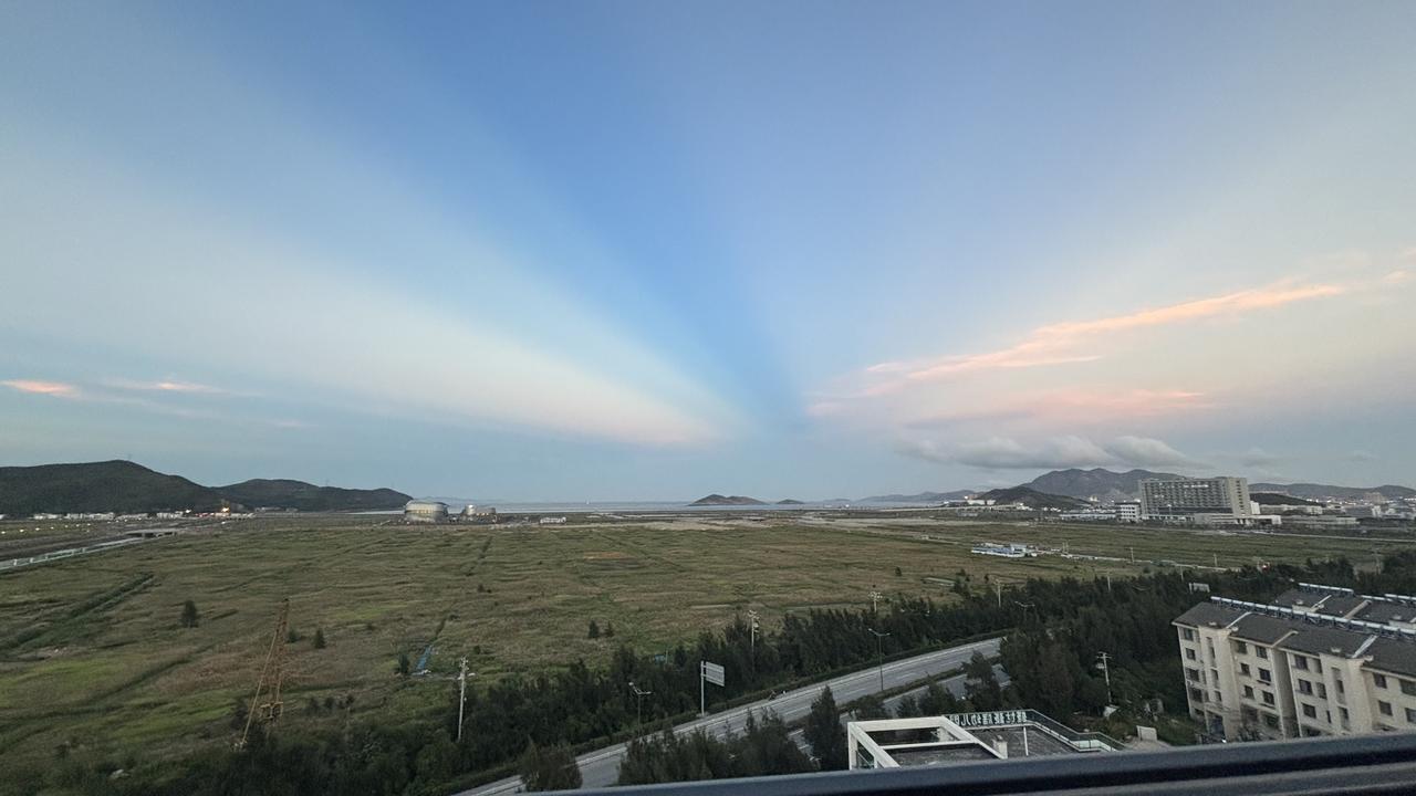 马斯克最新的三大炸裂型预言是什么？马斯克最新（2026年1月初《Moonsh