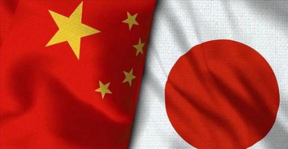 中日剑拔弩张，一触即发！美日安保条约或将战火升级，局势远比想象复杂