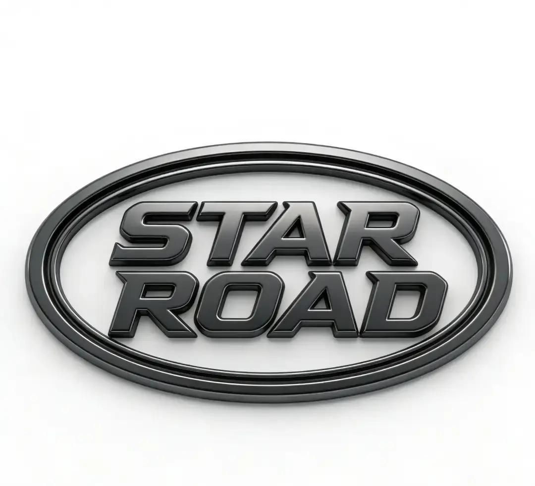 真服了，国产车的车标设计到底谁在把关？刚看到新出的坦克300，那个TANK字母