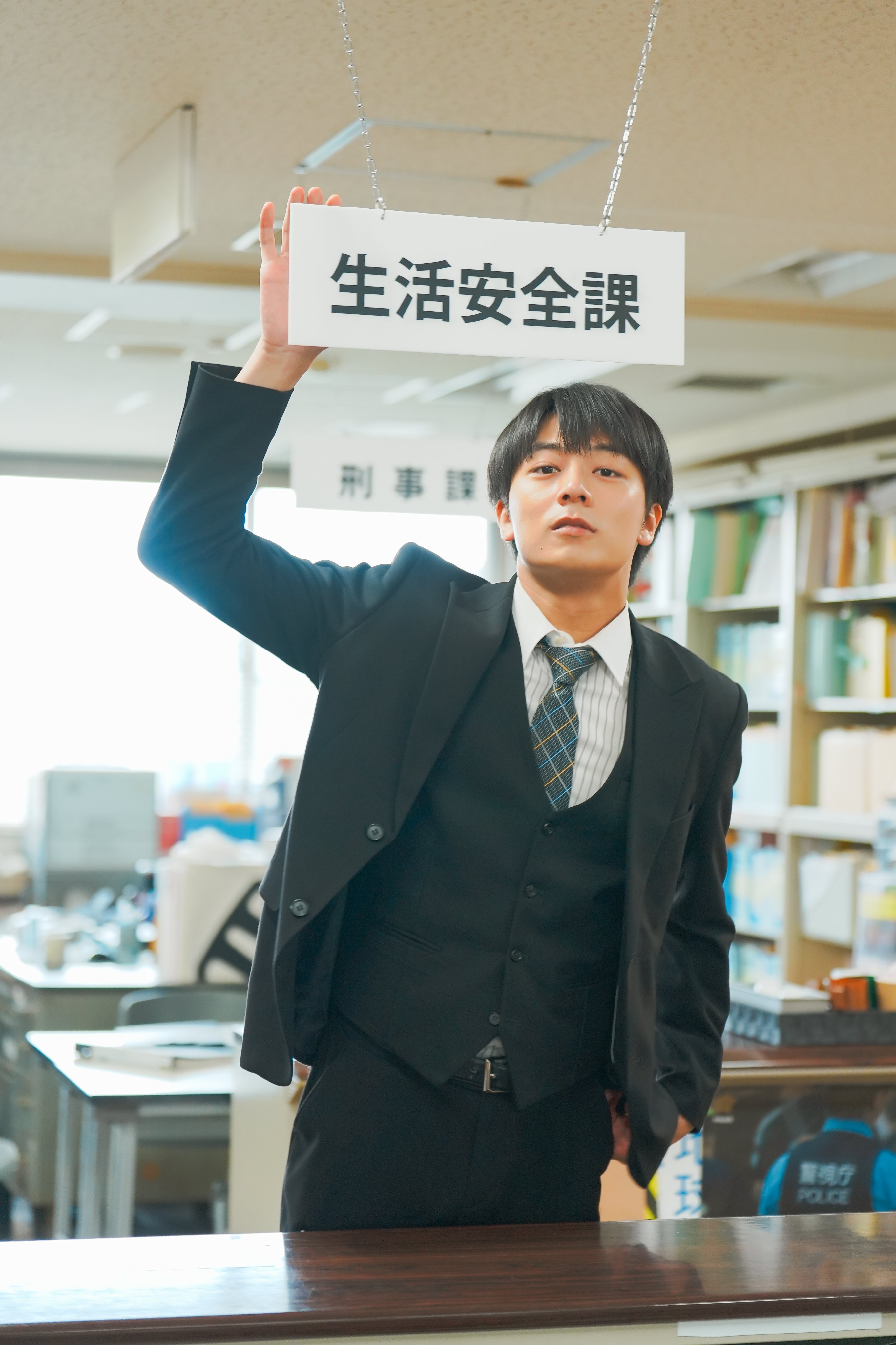攻中之攻山之道毒舌美瞳滑片之男​​​