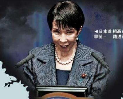 大家有没有发现一个现象：中国对日本友好的时候，很多日本媒体不遗余力地渲染中国威胁