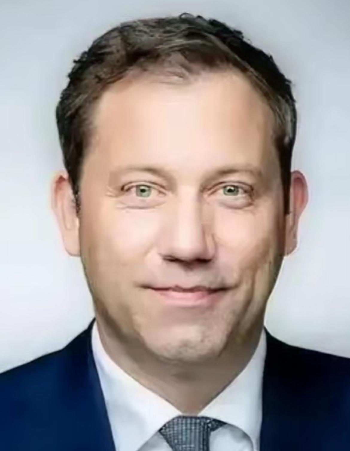 德国财长访华回国急敲警钟！这哪是技术差距，分明是产业思维的代际碾压！克