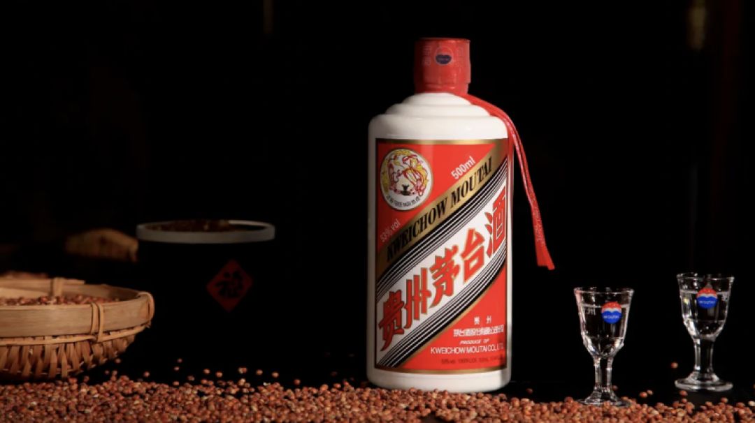 53度飞天茅台补贴价跌破1700元