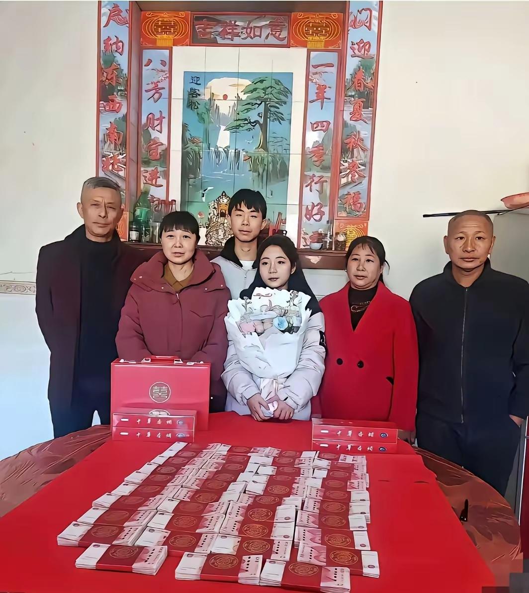 卖家觉得卖低了，买家觉得买贵了[捂脸哭][大笑]