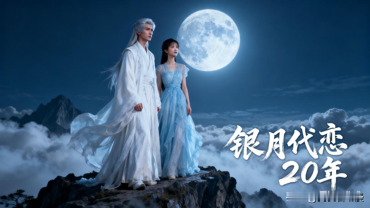 《凡人修仙传》确实有吊打一众国产动漫的实力。就拿它的画面质量来说，场景细节刻画入