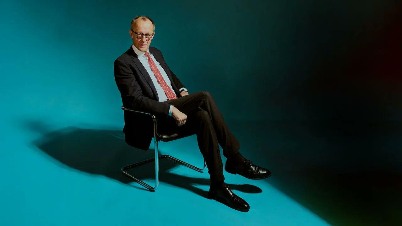 德国正经历自1945年以来最严重的工业危机，这标志着其长期以来以出口为导向的