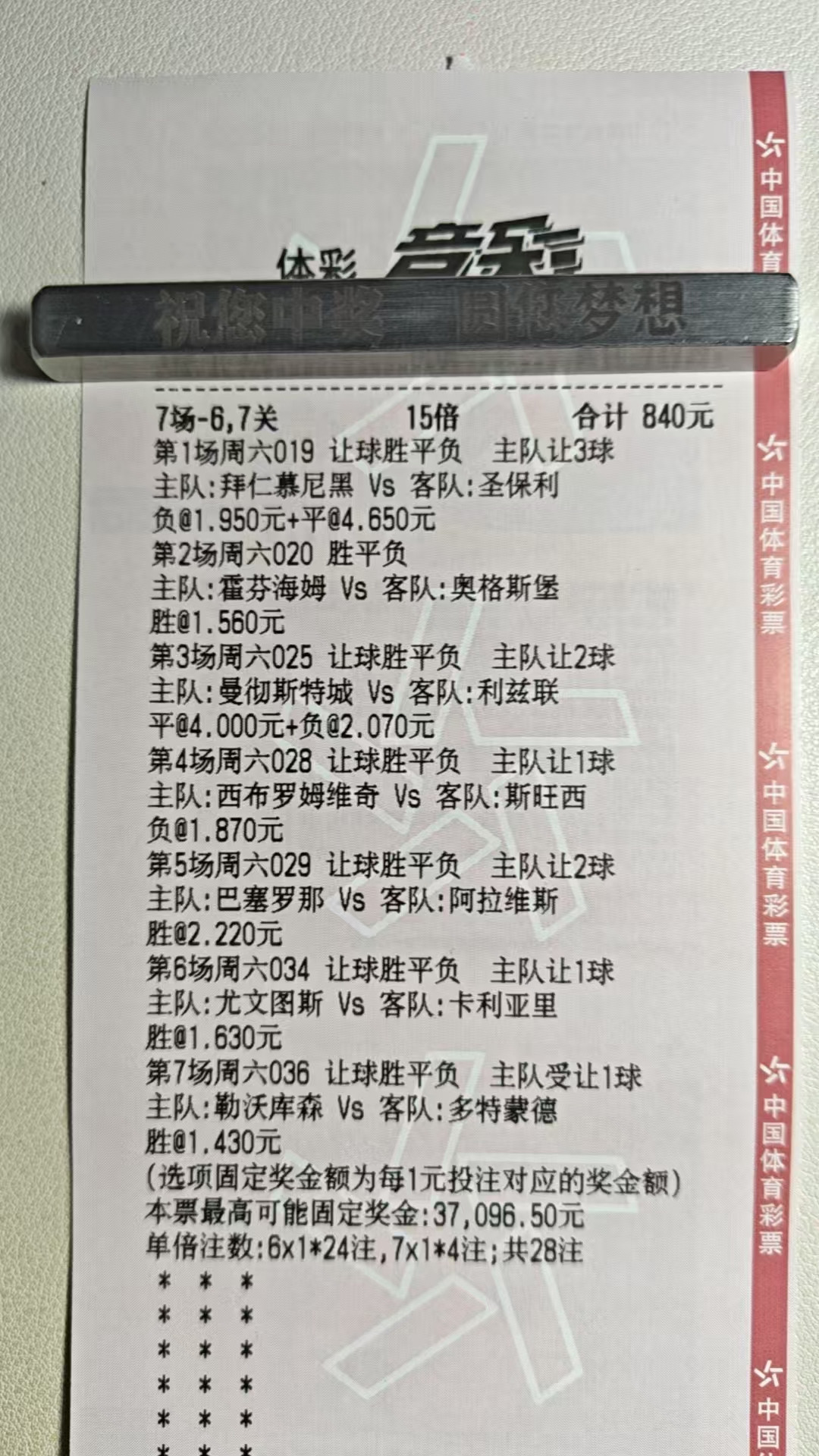 昨天还不错，今天周末了，希望给力