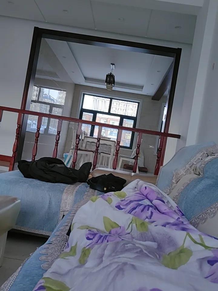 在东北黑龙江，在这块极寒之地，如果零下30℃，不交取暖费，或者只是交了余热，会是