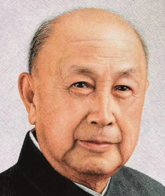 1964年，一个知青在看钱学森的论文时，发现方程推导错了，就给钱学森写信，谁知钱