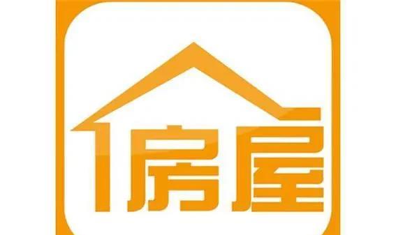 现在技术这么发达，国家为什么不直接建一个国家层面的二手房交易平台呢？现在的二手