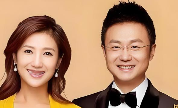 2017年，著名主持人刚强向春妮求婚，春妮表示：“结婚可以，但是咱先说好，我不会给你生孩子”，刚强满
