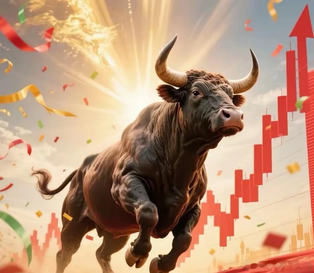 A股15家全球第一龙头，硬核价值投资标的！这15家企业霸榜各赛道，是中国智造的核