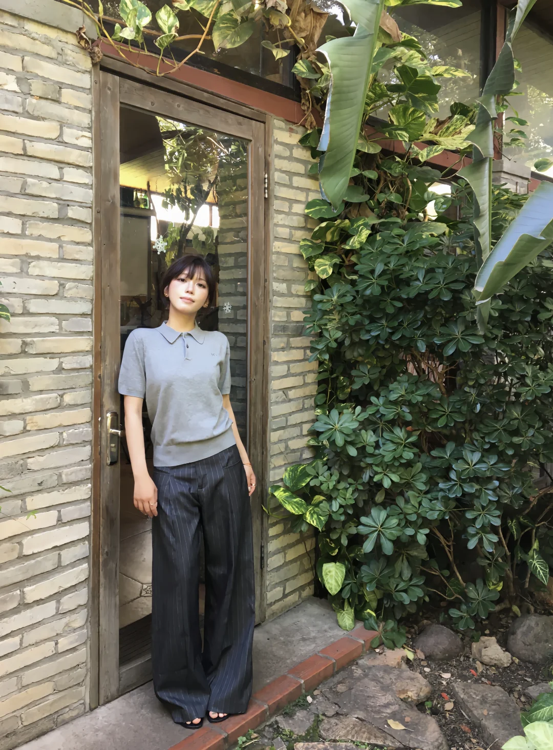 商务妈咪💼