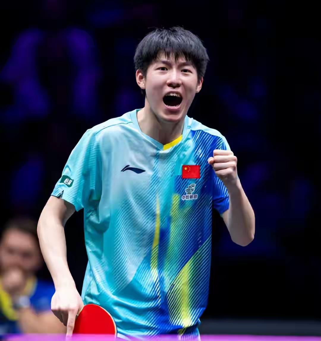 梦想没有捷径，需要努力拼搏一步步去实现少走一步也到不了，温瑞博看似很亮眼，但底蕴