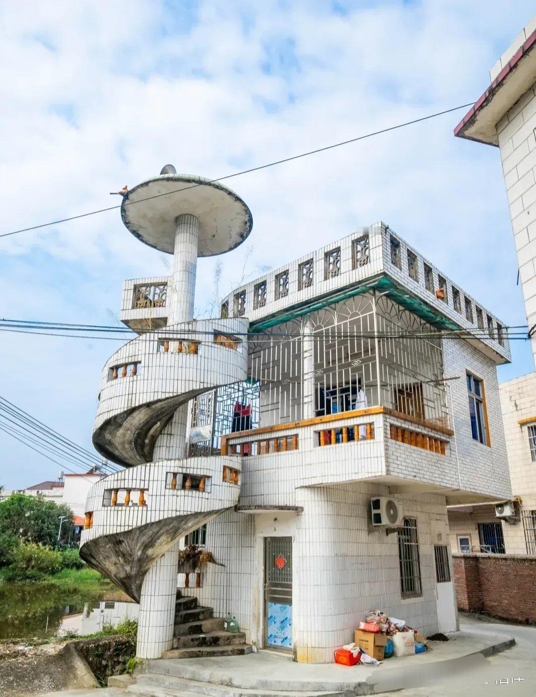 论装修对于房子的重要性！