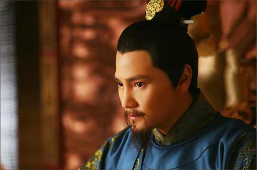 1161年，一介文官奉命去前线犒军，却发现主帅跑了，他带1万8千残兵硬扛60万大