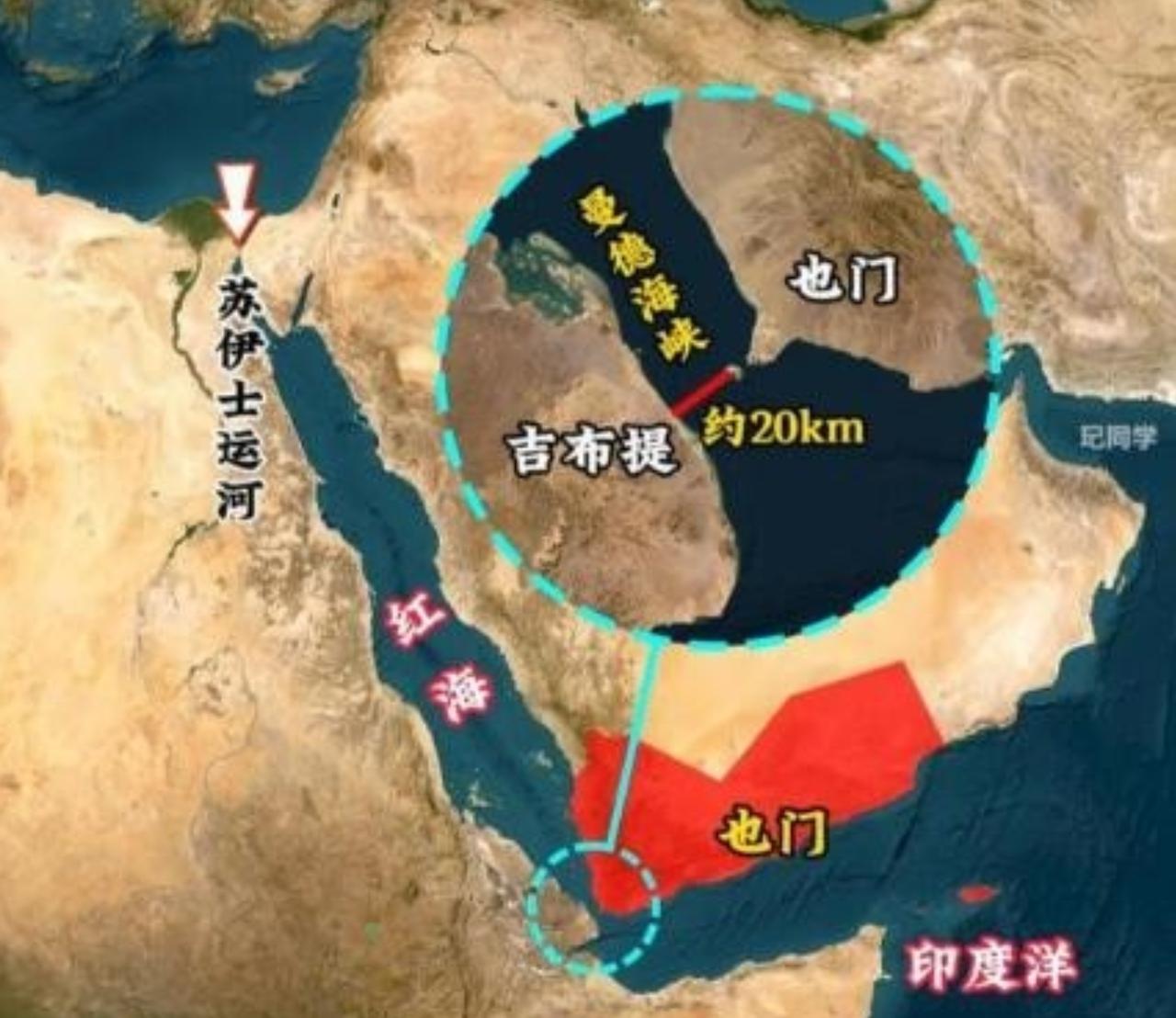 日本这次玩真的了，这下轮到中方出重手了!根据共同社4月6日的独家爆料