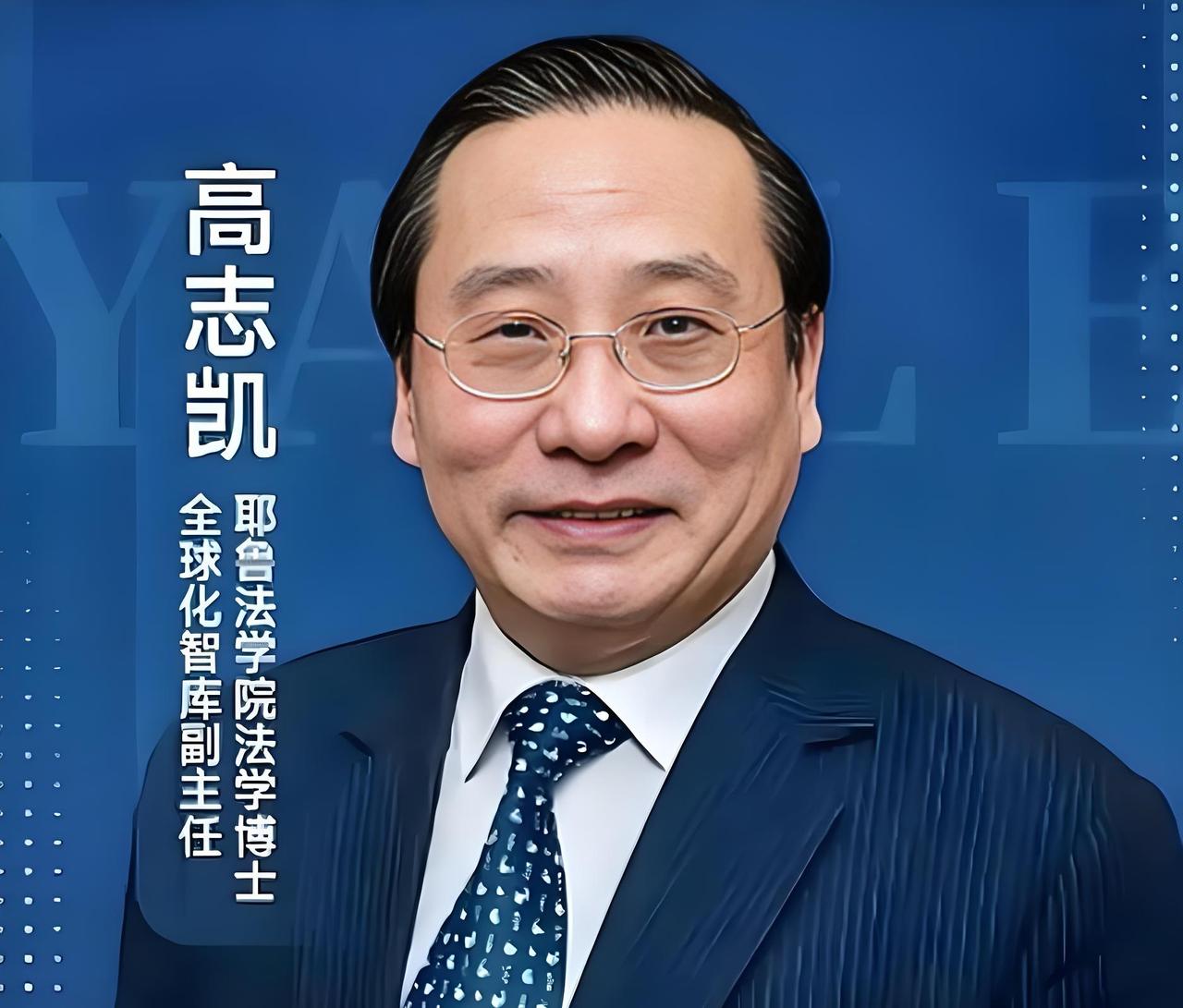 当规则由弱者制定时，叫抗议；当规则由强者重塑时，叫筹码。这一次，终于轮到我们发牌