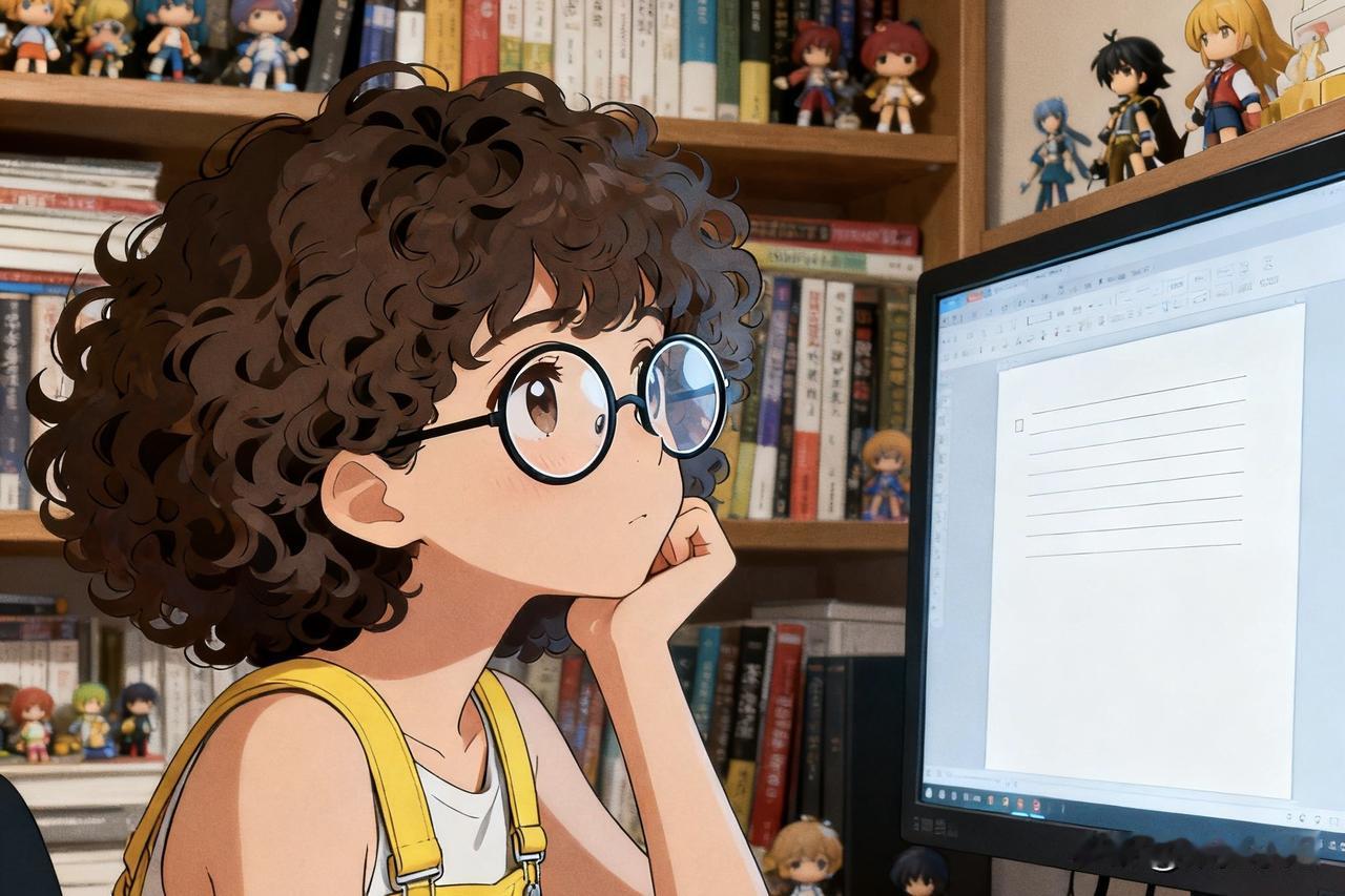 有这样的一份工作要不要离职离家2分钟的路程一个月5500的工资朝九晚六