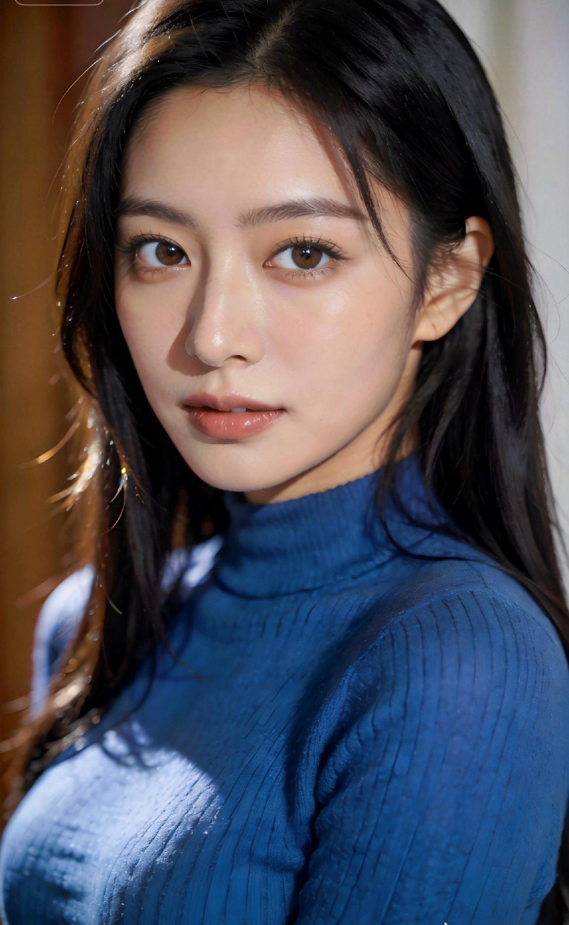 最近刷到老公吐槽老婆邋遢，终于来了个真男人说真话，看完太解气了！我家入