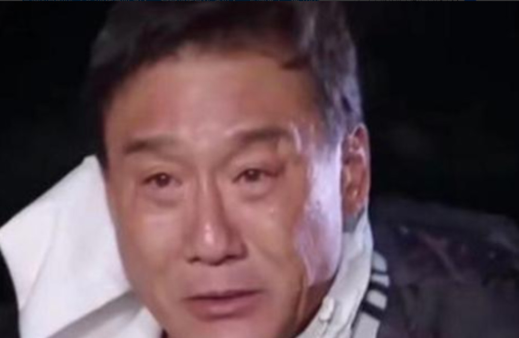 百年的错误引导，让几代人迷失了方向。梁家辉的一句话，彻底揭开了那层虚伪的面纱