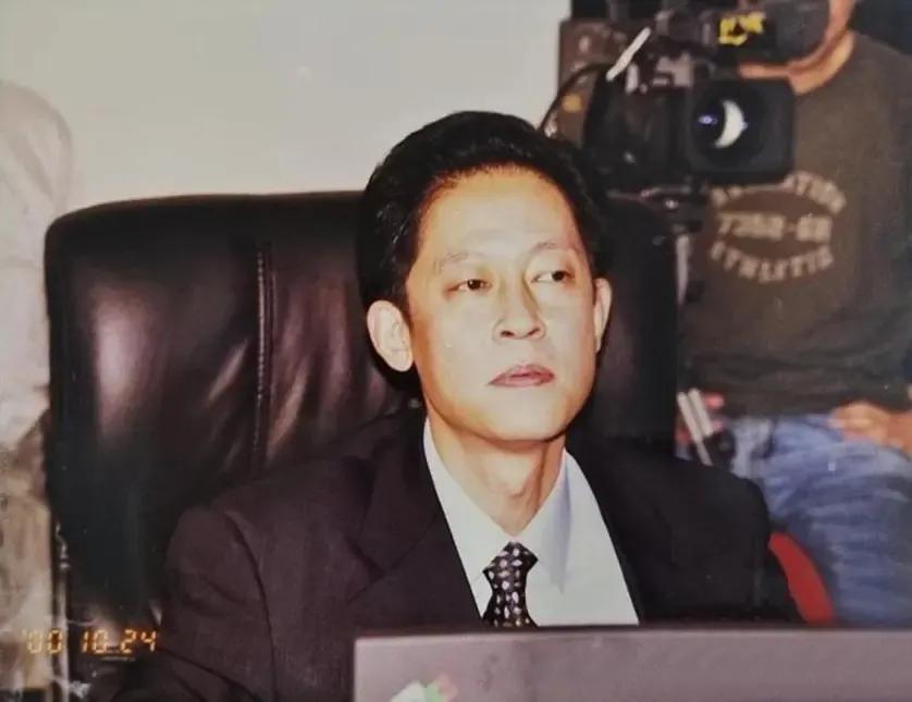 灵魂10问——1如果没有孩子，你们的婚姻还会维持下去吗？2如果对方重病，你们
