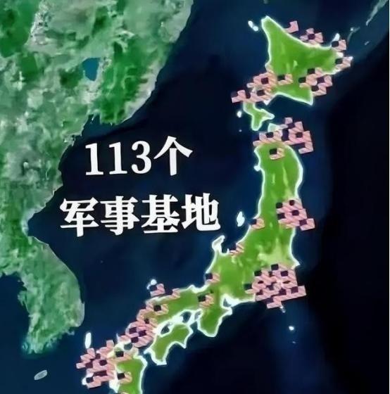 很多人喜欢拿解放军几十年没打仗说事，觉得这就是战力的短板；但在我看来，这种逻辑最