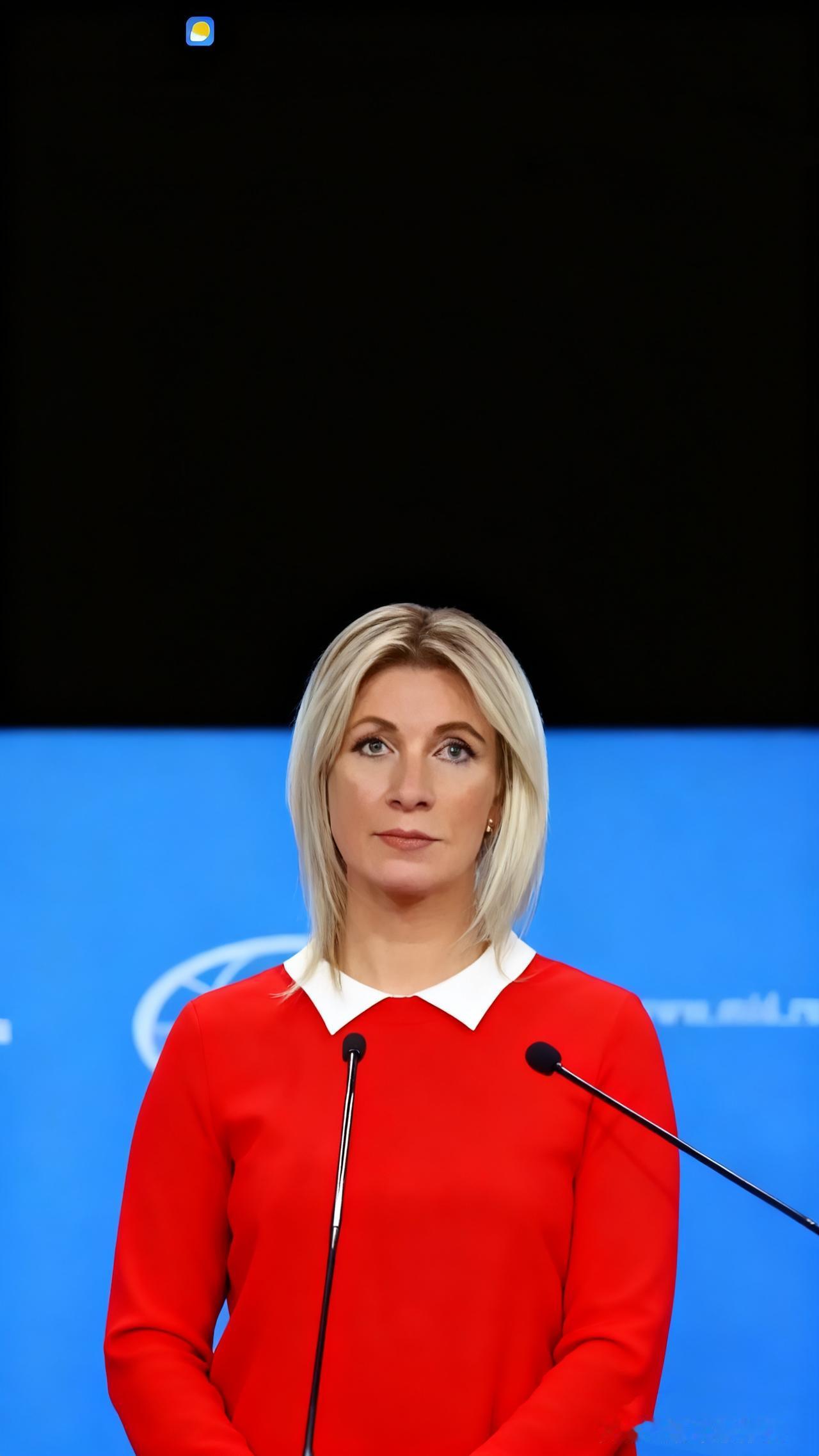 就在此刻英国为何对高市早苗涉台言论选择沉默？中、美、俄、法等