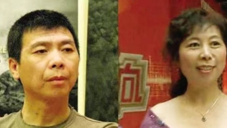 当年，冯小刚开着300万豪车，回老家看望瘫痪母亲，照料母亲多年的姐姐让其安排份工