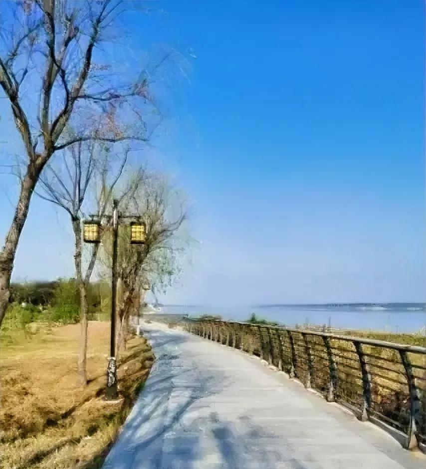 表面光鲜背后辛酸：邻居羡慕的完美家庭，揭开真相后谁不是一地鸡毛？
